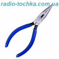Вутконоси M-615