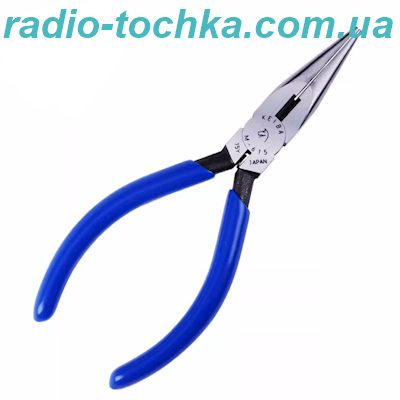 Вутконоси M-615