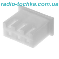 XH-03Y розетка