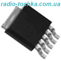 XL7015E1