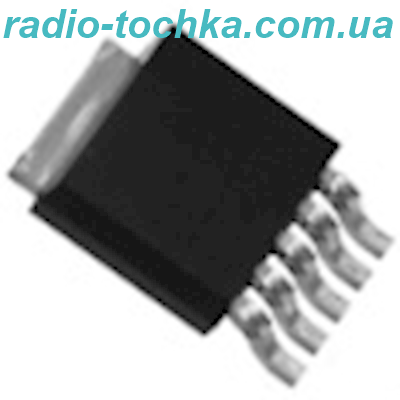 XL7015E1