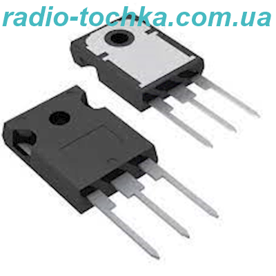 YGW75N65F1
