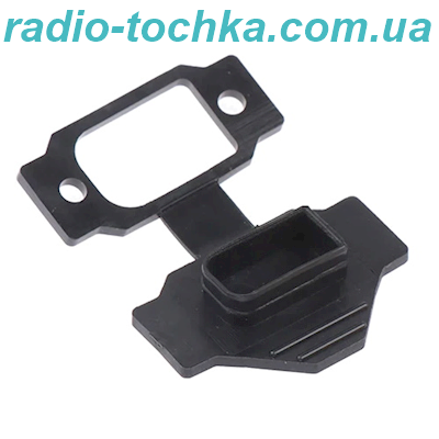 Захисна кришка XT60B