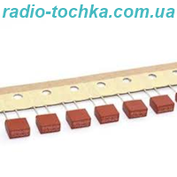 Запобіжник TE5/392 T10A 250V slow