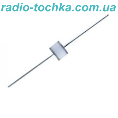 ZD2R350 розрядник газовий