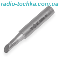 Жало к паяльной станции TGK-900m-T-4С
