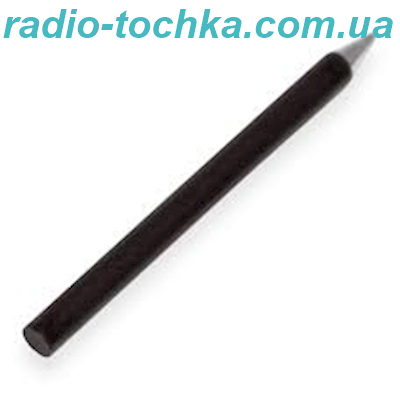 Жало TGK-BB3 (конус, D=3.8мм)