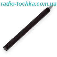 Жало TGK-BB6 (конус, D=5.8мм)