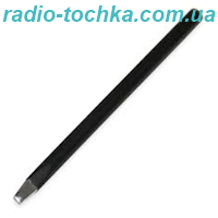 Жало TGK-BD3 (клин, D=3.8мм)