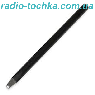 Жало TGK-BD4 (клин, D=4.8мм)