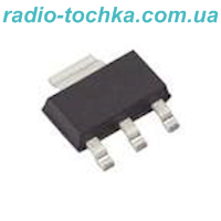 ZVP2110GTA
