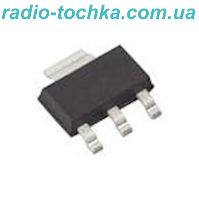 ZVP2110GTA